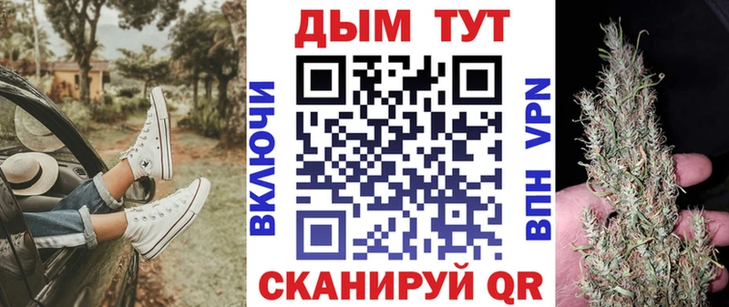 Каннабис план кракен онион Жирновск